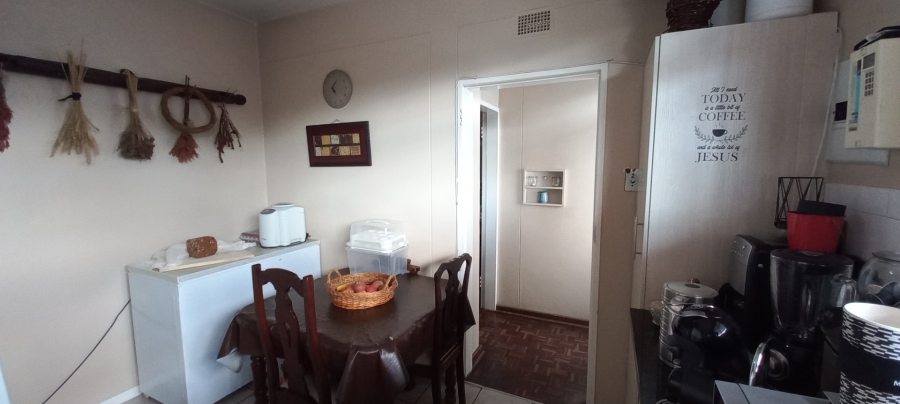 To Let 2 Bedroom Property for Rent in Bethlehem Free State